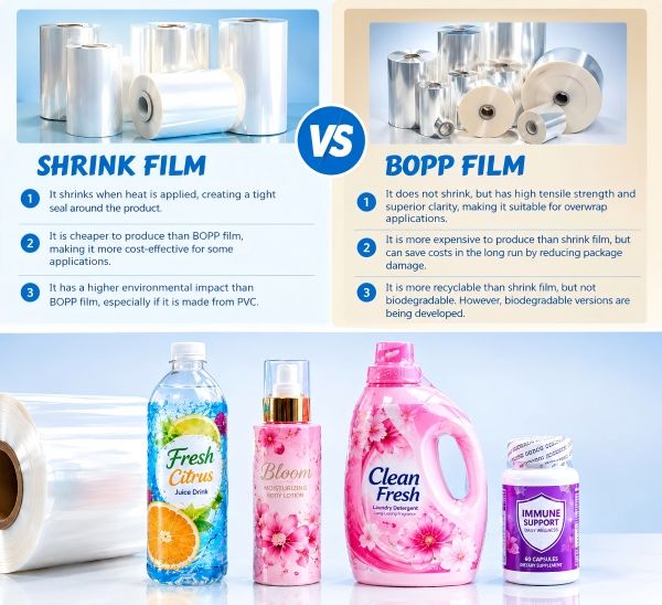 Shrink Film vs BOPP Overwrap4.jpg